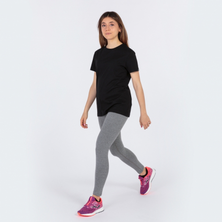 Tricou cu mânecă scurtă Desert 901326.100 [3]