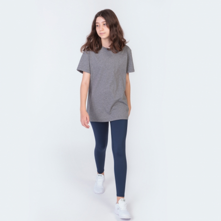 Tricou cu mânecă scurtă Desert 901326.280 [3]