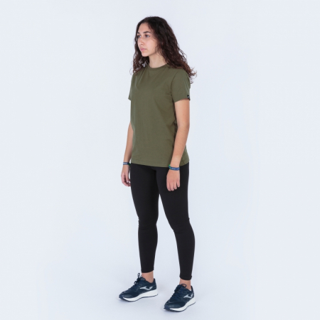Tricou cu mânecă scurtă Desert 901326.474 [3]