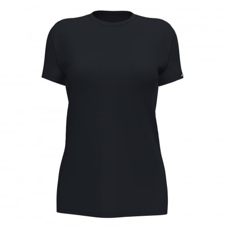 Tricouri - Tricou cu mânecă scurtă Desert 901326.100