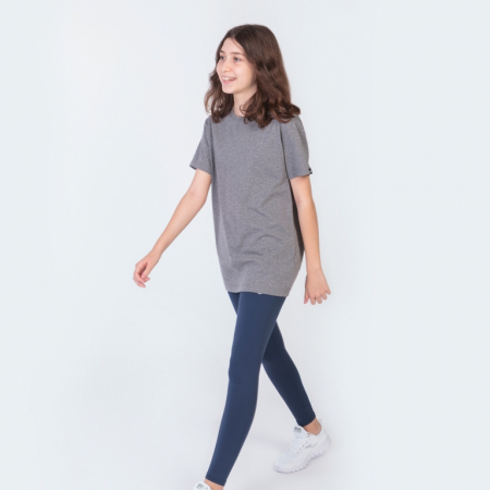 Tricou cu mânecă scurtă Desert 901326.280 [4]