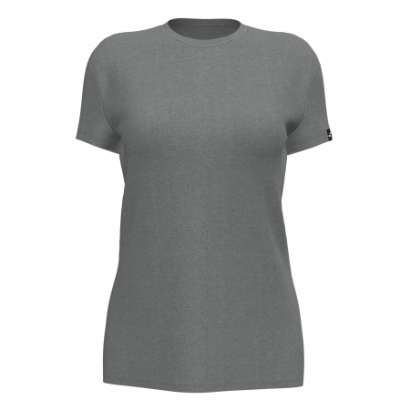 Tricouri - Tricou cu mânecă scurtă Desert 901326.280