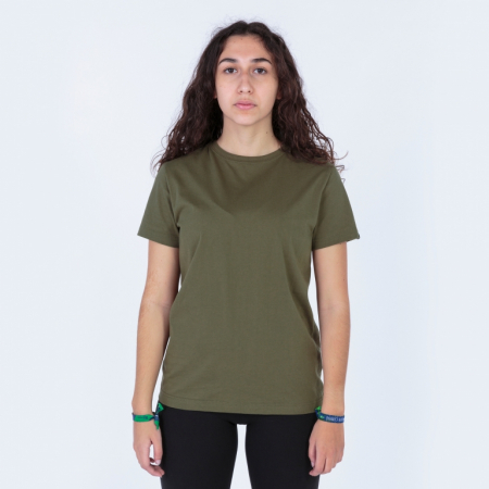 Tricou cu mânecă scurtă Desert 901326.474 [1]