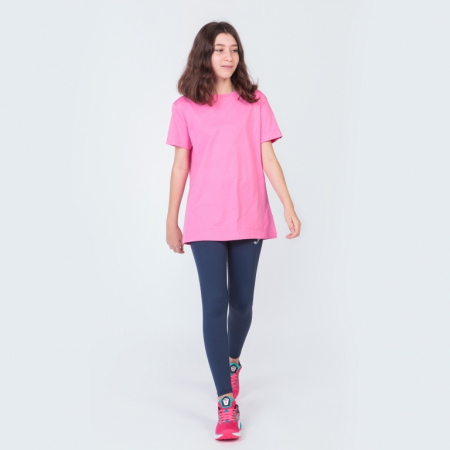 Tricou cu mânecă scurtă Desert 901326.541 [4]