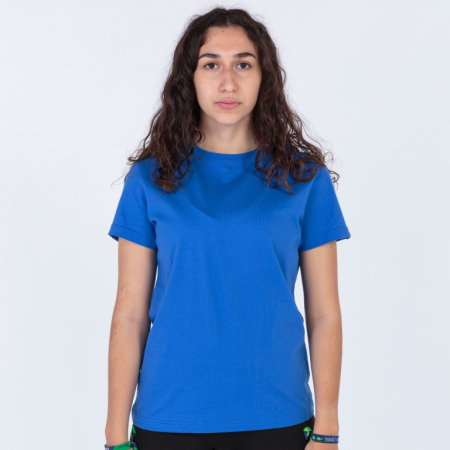 Tricou cu mânecă scurtă Desert 901326.700 [1]