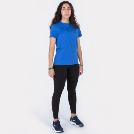 Tricou cu mânecă scurtă Desert 901326.700 [4]