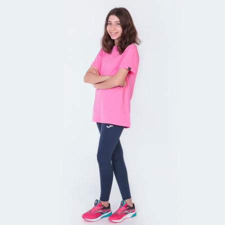 Tricou cu mânecă scurtă Desert 901326.541 [3]