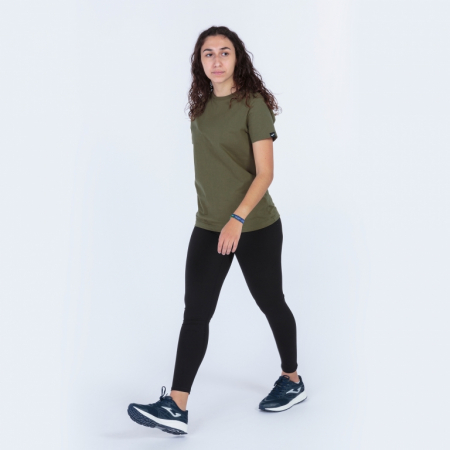Tricou cu mânecă scurtă Desert 901326.474 [4]