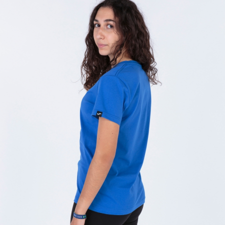 Tricou cu mânecă scurtă Desert 901326.700 [5]