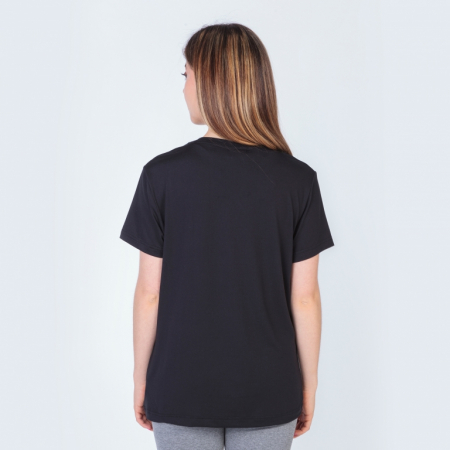 Tricou cu mânecă scurtă Desert 901326.100 [1]