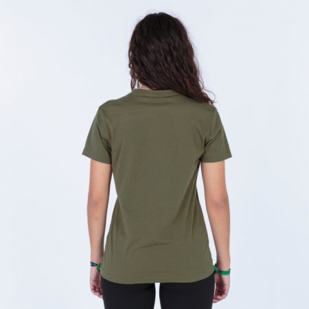 Tricou cu mânecă scurtă Desert 901326.474 [2]