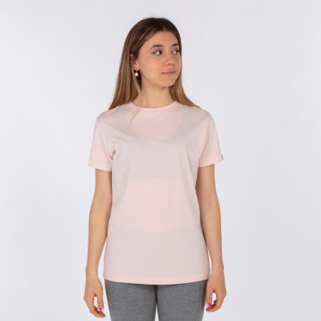 Tricou cu mânecă scurtă Desert 901326.540 [1]