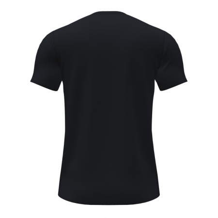 Tricou cu mânecă scurtă Elite VIII 101929.108 [1]