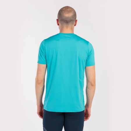 Tricou cu mânecă scurtă Elite VIII 101929.725 [2]
