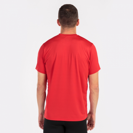 Tricou cu mânecă scurtă Elite VIII 101929.600 [2]