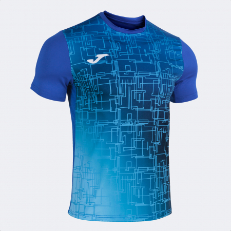 Tricou cu mânecă scurtă Elite VIII 101929.700 [0]