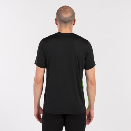 Tricou cu mânecă scurtă Elite VIII 101929.117 [2]