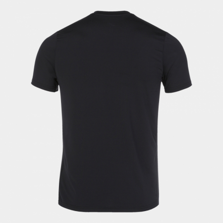 Tricou cu mânecă scurtă Elite VIII 101929.100 [7]