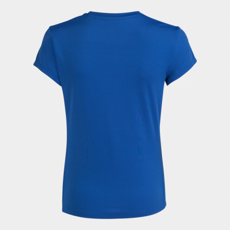 Tricou cu mânecă scurtă Elite VIII 901255.700 [1]