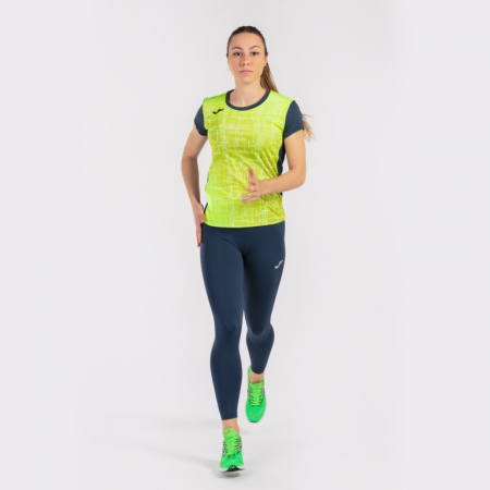 Tricou cu mânecă scurtă Elite VIII 901255.321 [6]