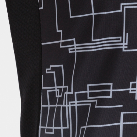 Tricou cu mânecă scurtă Elite VIII 901255.100 [4]