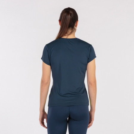 Tricou cu mânecă scurtă Elite VIII 901255.321 [2]