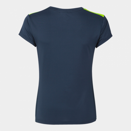 Tricou cu mânecă scurtă Elite VIII 901255.321 [7]