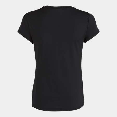 Tricou cu mânecă scurtă Elite VIII 901255.100 [1]