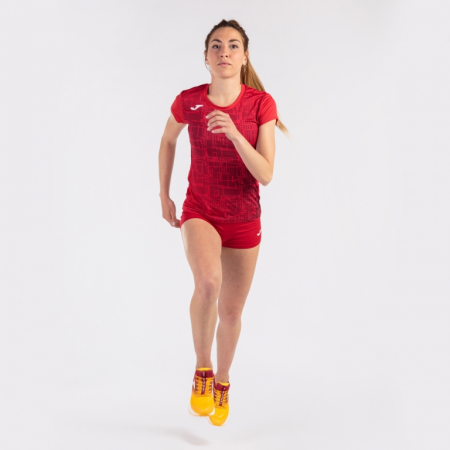 Tricou cu mânecă scurtă Elite VIII 901255.600 [6]