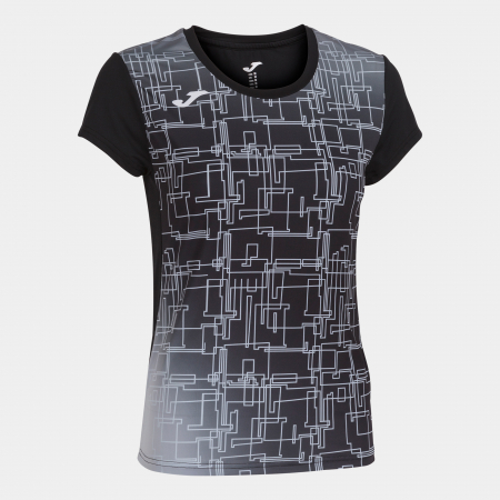 Tricouri - Tricou cu mânecă scurtă Elite VIII 901255.100
