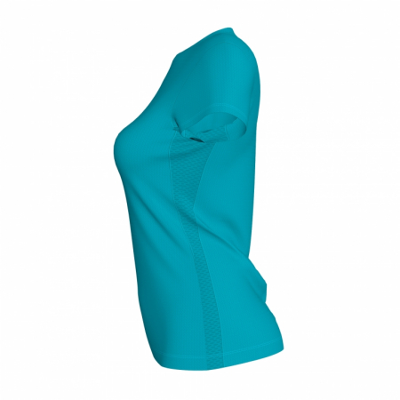 Tricou cu mânecă scurtă Elite VIII 901419.725 [2]
