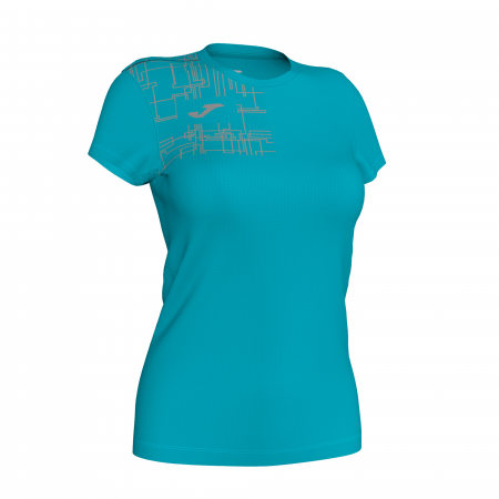 Atletism - Tricou cu mânecă scurtă Elite VIII 901419.725