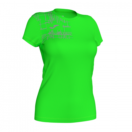 Tricouri - Tricou cu mânecă scurtă Elite VIII 901419.020