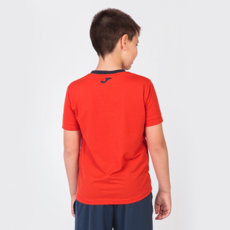 Tricou cu mânecă scurtă Meron 500345.603 [2]