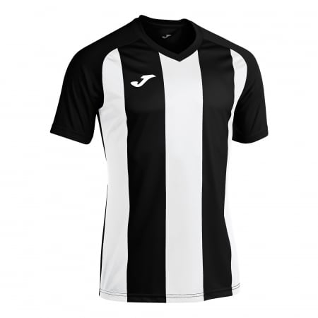 Tricou cu mânecă scurtă Pisa II 102243.102 [0]