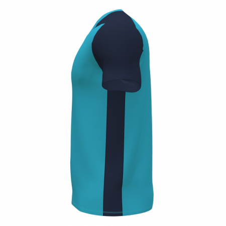 Tricou cu mânecă scurtă Record II 102223.013 [1]