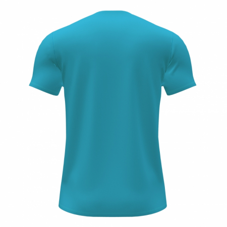 Tricou cu mânecă scurtă Record II 102227.010 [1]