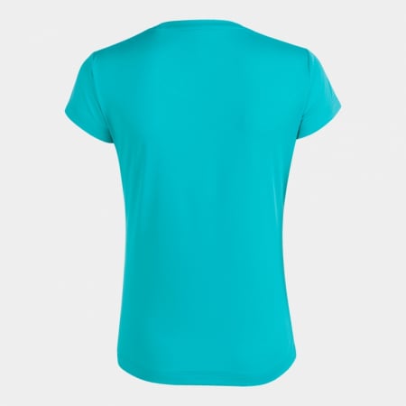 Tricou cu mânecă scurtă Record II 901400.725 [1]