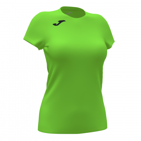Tricouri - Tricou cu mânecă scurtă Record II 901400.020