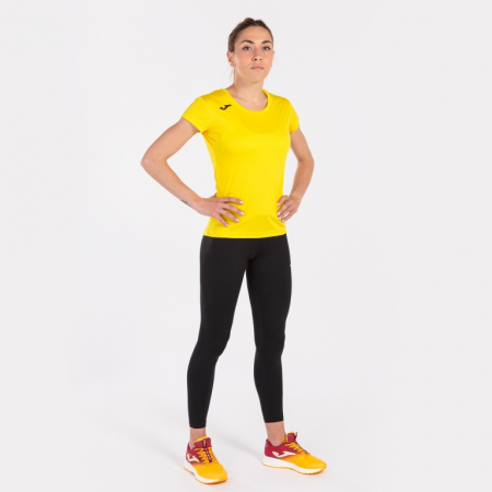Tricou cu mânecă scurtă Record II 901400.900 [3]