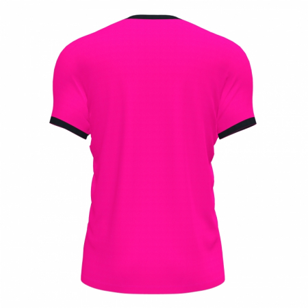 Tricou cu mânecă scurtă Supernova III 102263.031 [2]