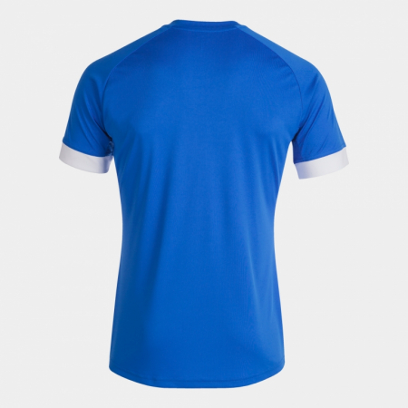 Tricou cu mânecă scurtă Supernova III 102263.702 [1]