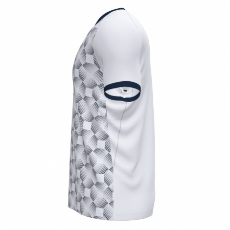 Tricou cu mânecă scurtă Supernova III 102263.203 [1]