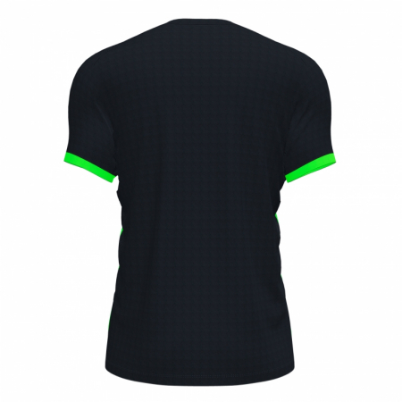 Tricou cu mânecă scurtă Supernova III 102263.117 [2]