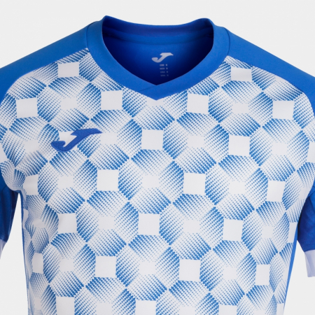 Tricou cu mânecă scurtă Supernova III 102263.702 [3]