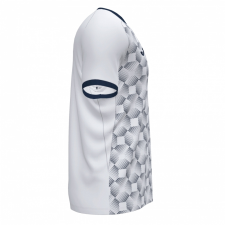 Tricou cu mânecă scurtă Supernova III 102263.203 [3]