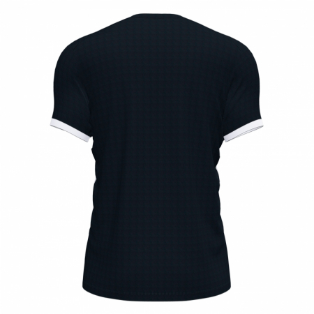 Tricou cu mânecă scurtă Supernova III 102263.102 [2]