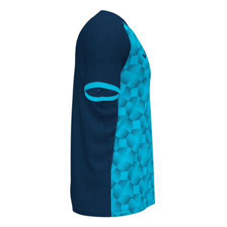 Tricou cu mânecă scurtă Supernova III 102263.342 [3]