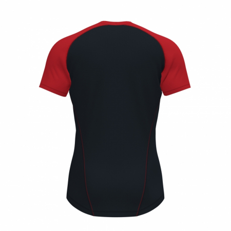 Tricou cu mânecă scurtă Teamwork 102218.106 [1]
