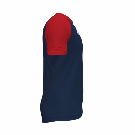 Tricou cu mânecă scurtă Teamwork 102218.336 [3]